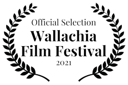 Wallachia Film Festival
